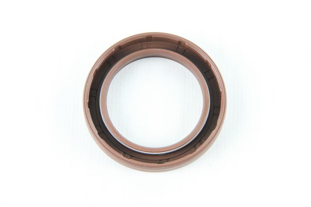 Bague d'étanchéité CORTECO ref. 20018100B